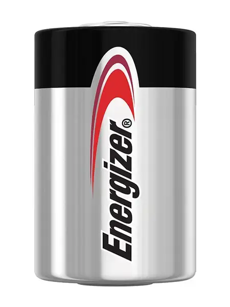 SPECIALIZUOTI ENERGIZER AKUMULIATORIAI E 11A 9V 2 VNT.