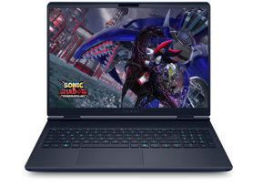 Nešiojamas kompiuteris Dell Alienware 16X Aurora AC16251, 255HX, 1000 GB, 16 Coliai, Windows 11 Pro