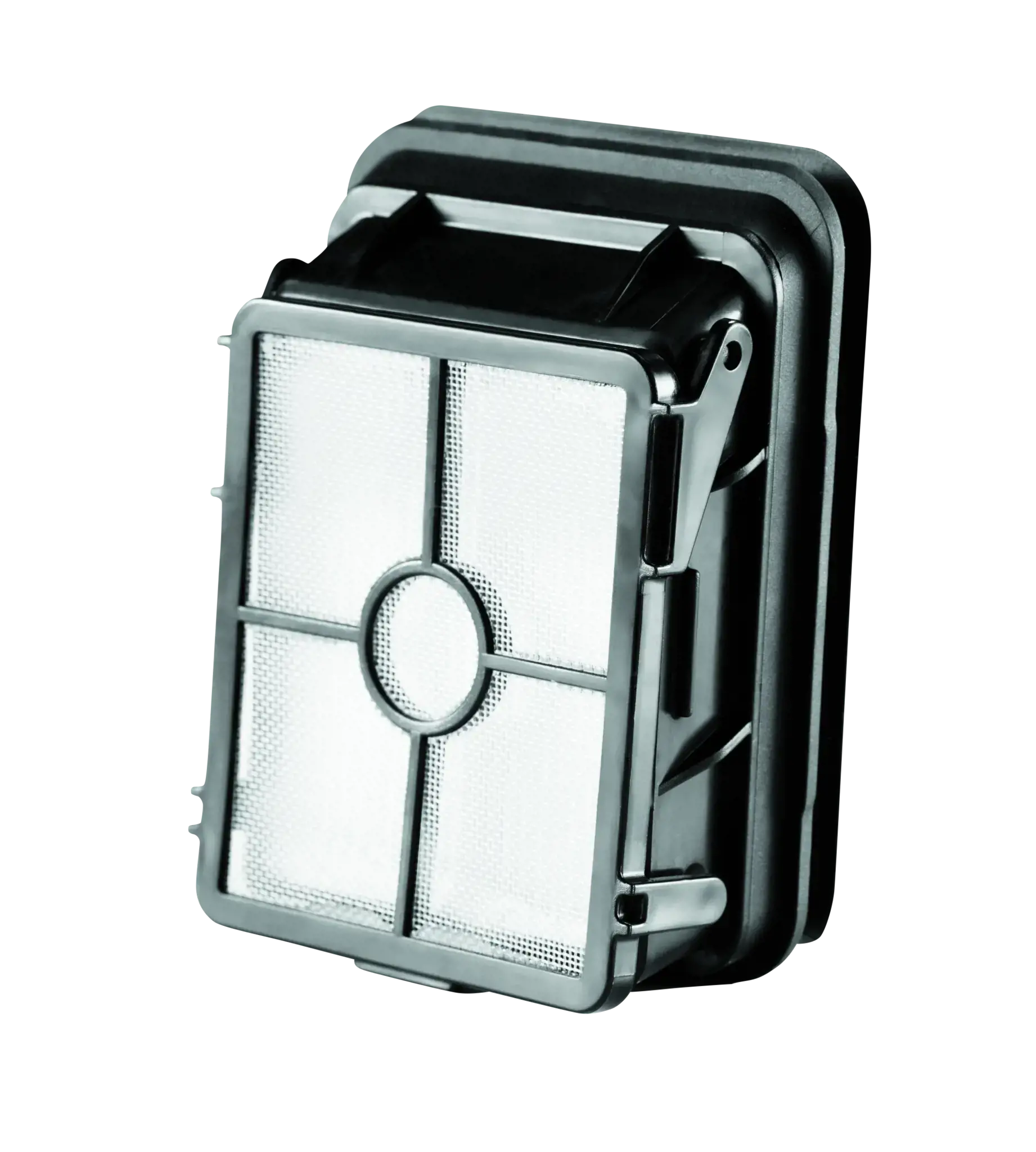 "Bissell CrossWave" filtras 1 vnt.