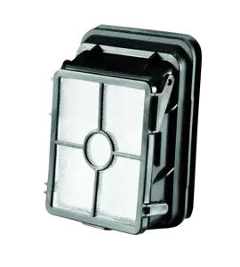 "Bissell CrossWave" filtras 1 vnt.