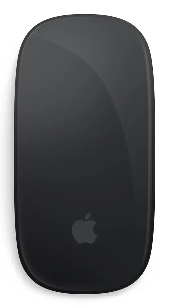 Apple Magic mouse Office Ambidextrous Bluetooth
