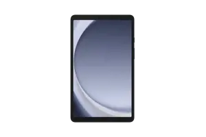 Samsung Galaxy Tab SM-X110, 22.1 cm (8.7"), 1340 x 800 pixels, 64 GB, 4 GB, 2 GHz, Navy