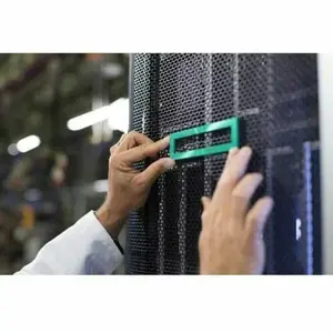 HPE AP-MNT-D AP tvirtinimo laikiklis individualus D