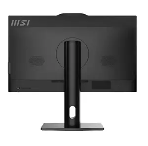 PRO AP242P 14M-649XEU i5-14400/16/512/24'/NOO