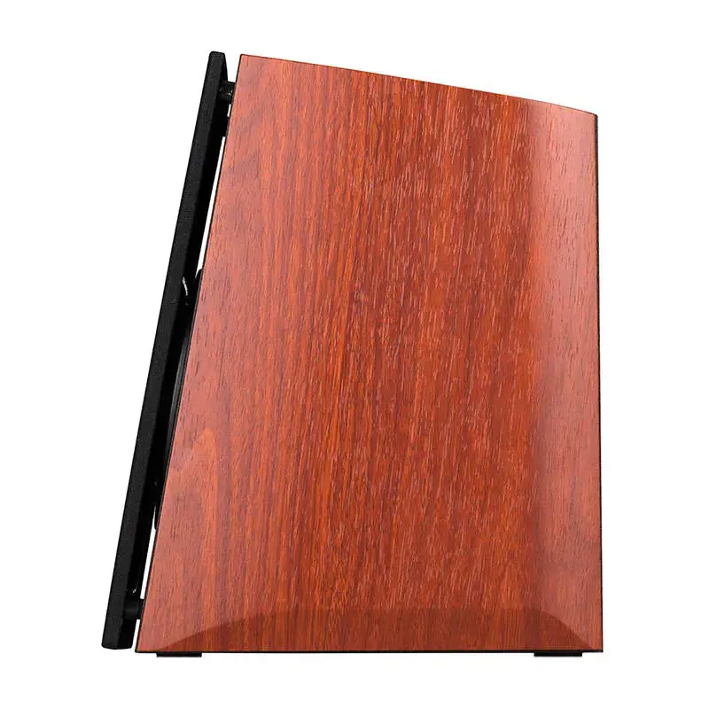 Edifier R2000DB Speakers 2.0 (brown)