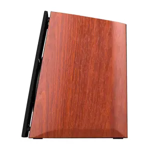 Edifier R2000DB Speakers 2.0 (brown)