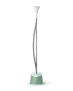 Drabužių garintuvas Philips STE1010/70