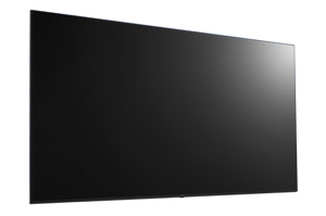 LG 50UM662H4LC | 50 " | Landscape | webOS | 330 cd/m²