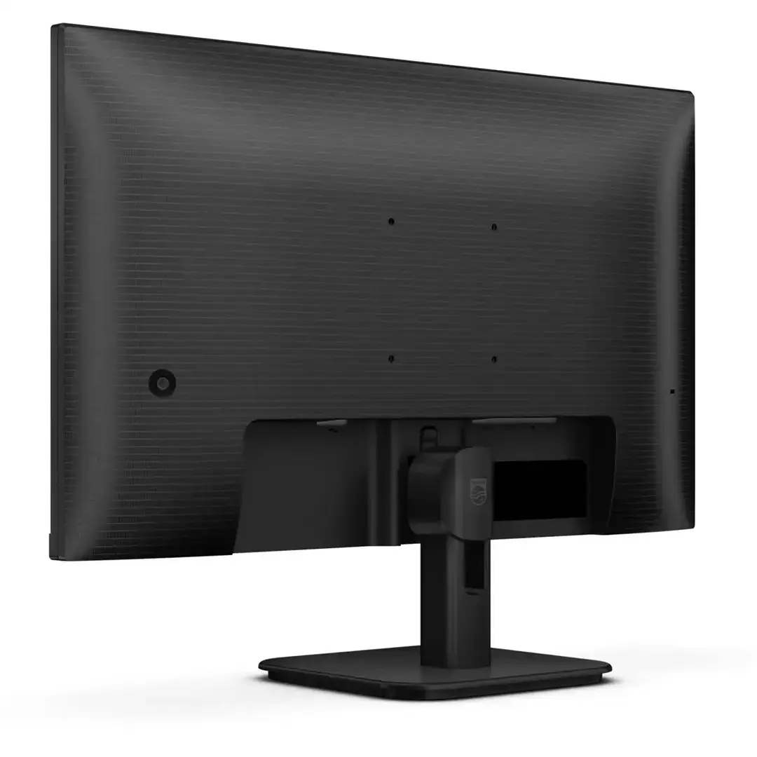 Philips 27E1N1800A/00 | 27 " | IPS | 16:9 | 60 Hz | 4 ms | 3840 x 2160 pixels | 350 cd/m² | HDMI ports quantity 2 | Black