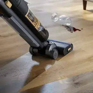 Philips AquaTrio Cordless Wet&Dry Vacuum cleaner 7000 Series XW7264/11