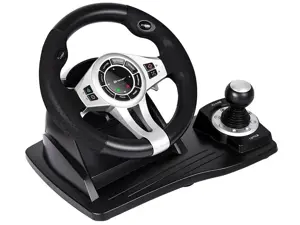 TRACER TRAJOY46524 Vairas TRACER Roadster 4 in 1 PC/PS3/PS4/Xone