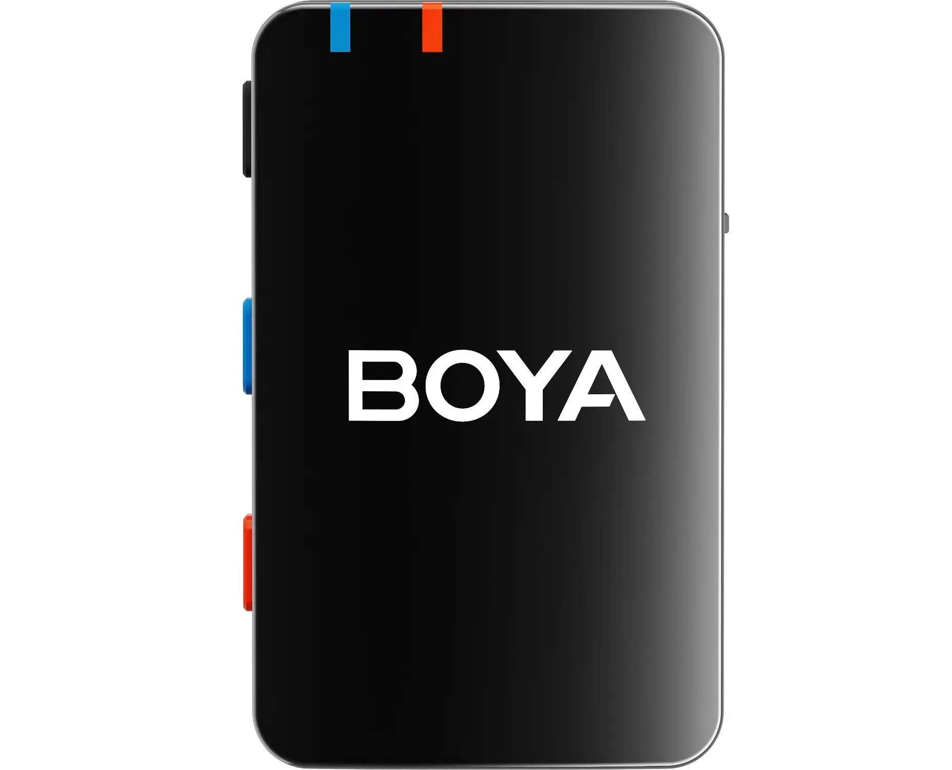 "Boya" belaidis mikrofonas BOYAMIC