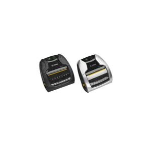 Zebra ZQ310 Plus, lauko, USB-C, BT (BLE), NFC, 8 taškų/mm (203 dpi)