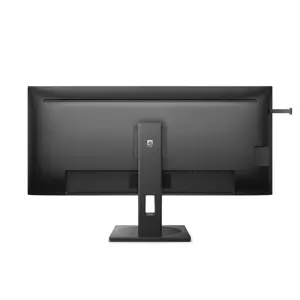 Monitorius PHILIPS 40B1U5600/00 40inch 3440x1440 IPS Flat Monitor