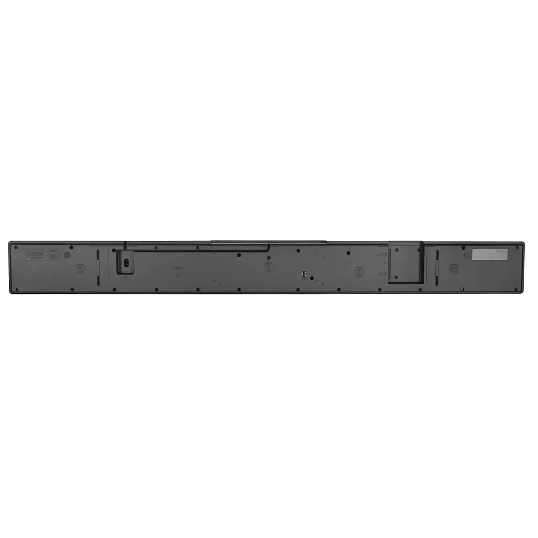 Samsung Q-series HW-QS750F Black 5.1.2 channels