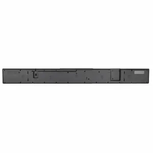Samsung Q-series HW-QS750F Black 5.1.2 channels
