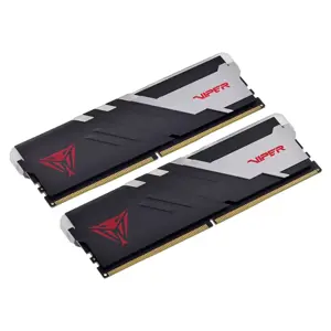 PATRIOT VIPER VENOM DDR5 32GB 2X16GB 5600MHz KIT