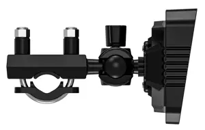 Navitel MS850 DUAL Smart Moto Device | Navitel Smart Moto Device | MS850 DUAL | Wi-Fi