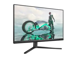27M2N3200A/00 | 27 " | IPS | 16:9 | 165 Hz | 4 ms | 1920 x 1080 pixels | 250 cd/m² | HDMI ports qua…