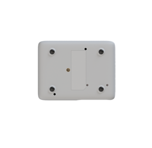 Philips NeoPix 106 Projector, 1280x720, 1.2:1, 500:1, Gray