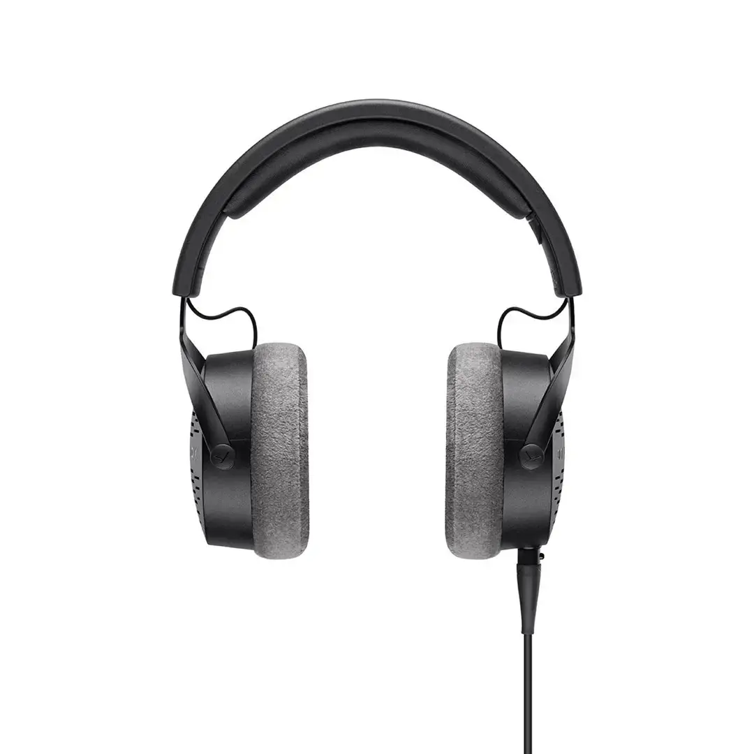 Beyerdynamic DT 900 Pro X - open studio headphones