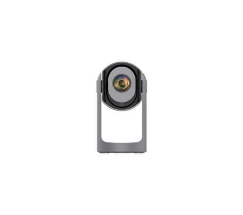 Philips NeoPix 156 Projector, 1280x720, 0.88:1, 1000:1, Gray