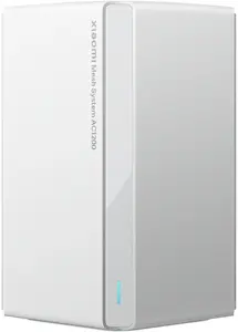 Xiaomi Mesh System AC1200 EU(3-pack)