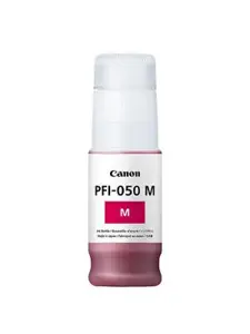 5700C001 (PFI050M, PFI-050M), Kasetė spausdintuvui (Canon)