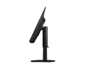 Samsung Odyssey OLED G6 G61SH | 27 " | OLED | QHD | 16:9 | 240 Hz | 0.03 ms | 2560 x 1440 pixels | 200 cd/m² | HDMI ports quantity 1 | Black