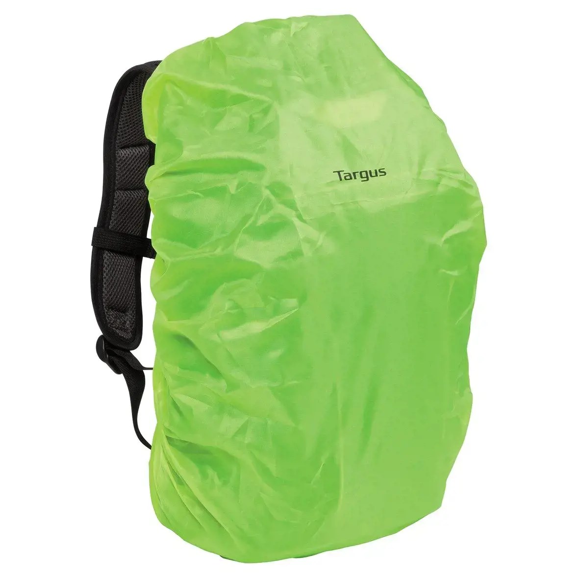 "Targus CityGear", 39,6 cm (15,6"), nešiojamojo kompiuterio skyrius
