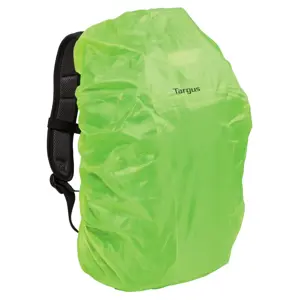 "Targus CityGear", 39,6 cm (15,6"), nešiojamojo kompiuterio skyrius