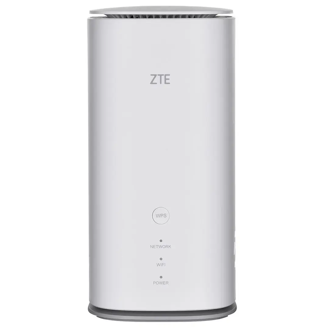 Maršrutizatorius ZTE MC888 Pro 5G