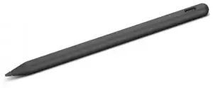 LENOVO YOGA PEN (BLACK)