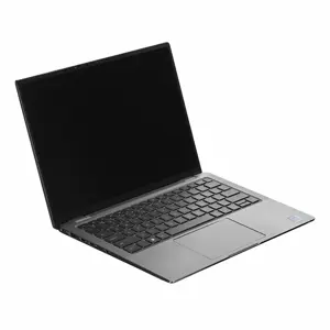 DELL LATITUDE 9420 i7-1185G7 16GB 512GB SSD 14" FHD Win11pro USED metal Used