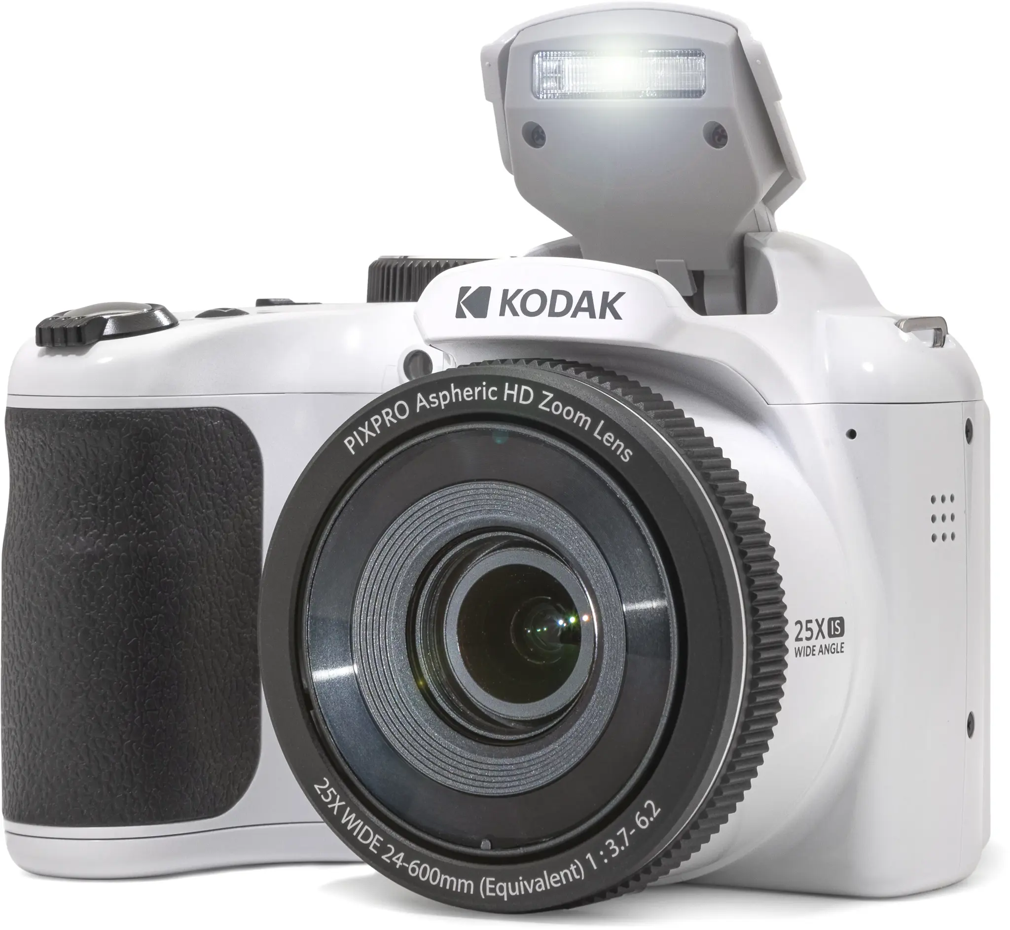 Kodak AZ255 White