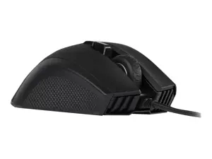 CORSAIR IRONCLAW RGB žaidimų pelė