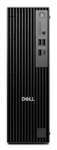 DELL PRO SLIM PLUS U5-235|16GB|512SSD|WLAN|BT|11P|3PS (NO KB&MS)
