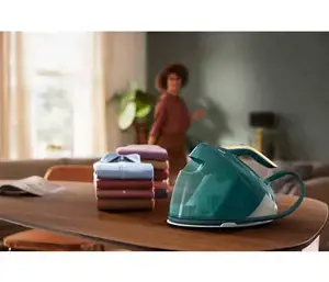 Drabužių garintuvas Philips PSG7140/70