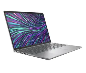 HP ZBook Power 16 G11 - Ultra 7-155H, 16GB, 512GB SSD, Quadro RTX 500 Ada 4GB, 16 WUXGA 300-nit AG,…