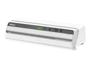 "Fellowes Jupiter A3", 31,8 cm, šalto ir karšto laminavimo įrenginys, 1 min, 1400 mm/min, 0,8 mm, A3