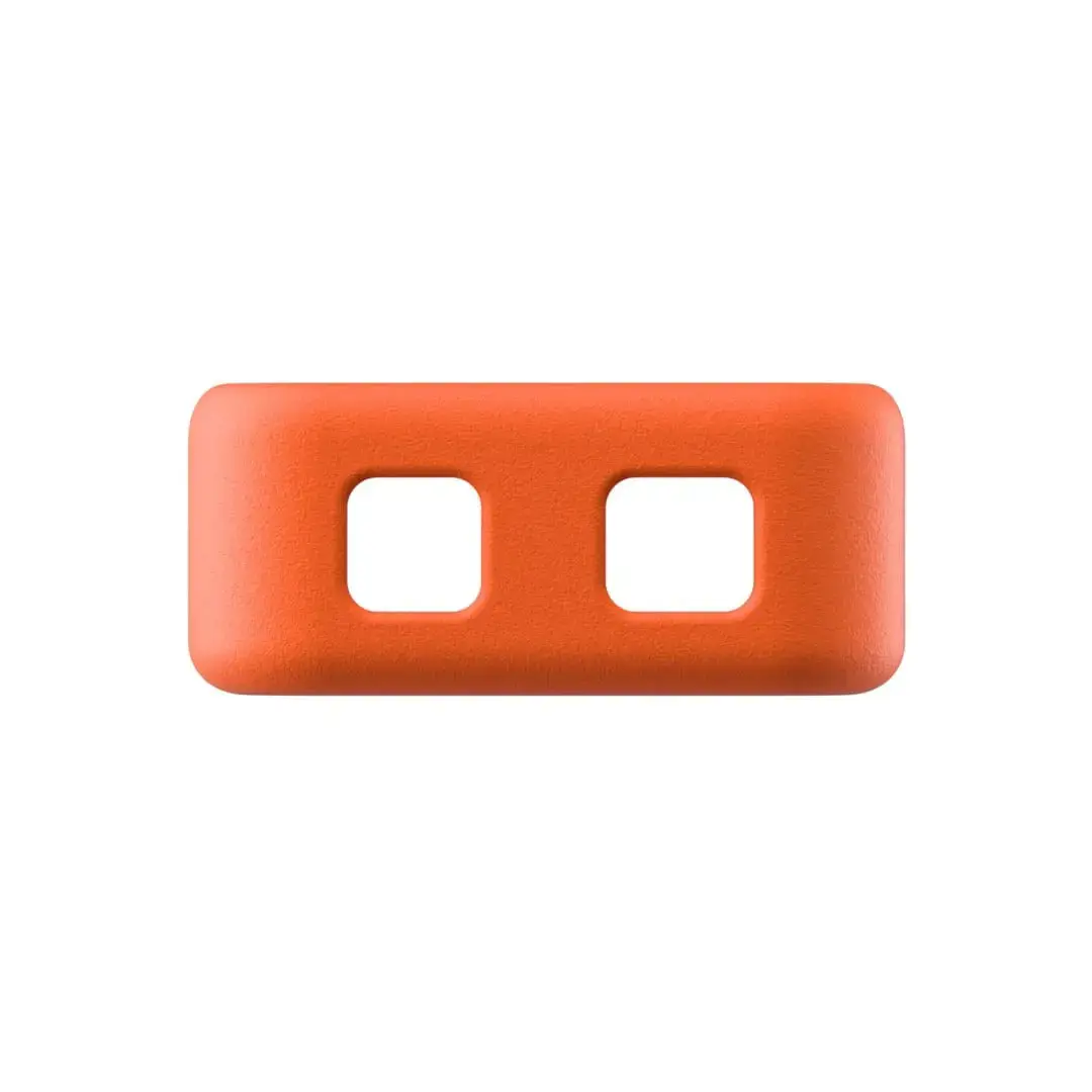 VEIKSMO KAMERA ACC FLOAT GUARD/ACE/ACE PRO CINSAAXK INSTA360