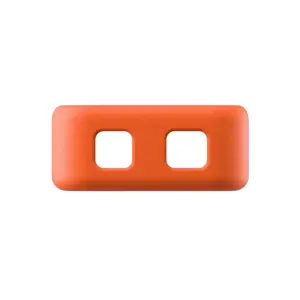 VEIKSMO KAMERA ACC FLOAT GUARD/ACE/ACE PRO CINSAAXK INSTA360