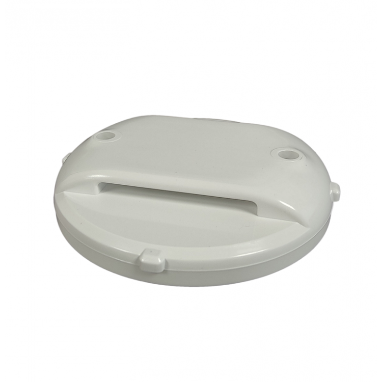 Reolink BKT-PTW Bracket for PT Cam | Reolink