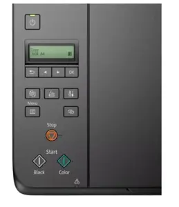 Printer PIXMA G640 4620C009