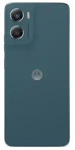 MOTOROLA G06 TAPESTRY 4/64GB