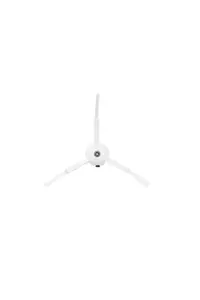 Vacuum Cleaner Accessory ROBOROCK Side brush 2pcs White For C10/E20/S50/S51/Qrevo0/Q80 Max/Q80 Max+…
