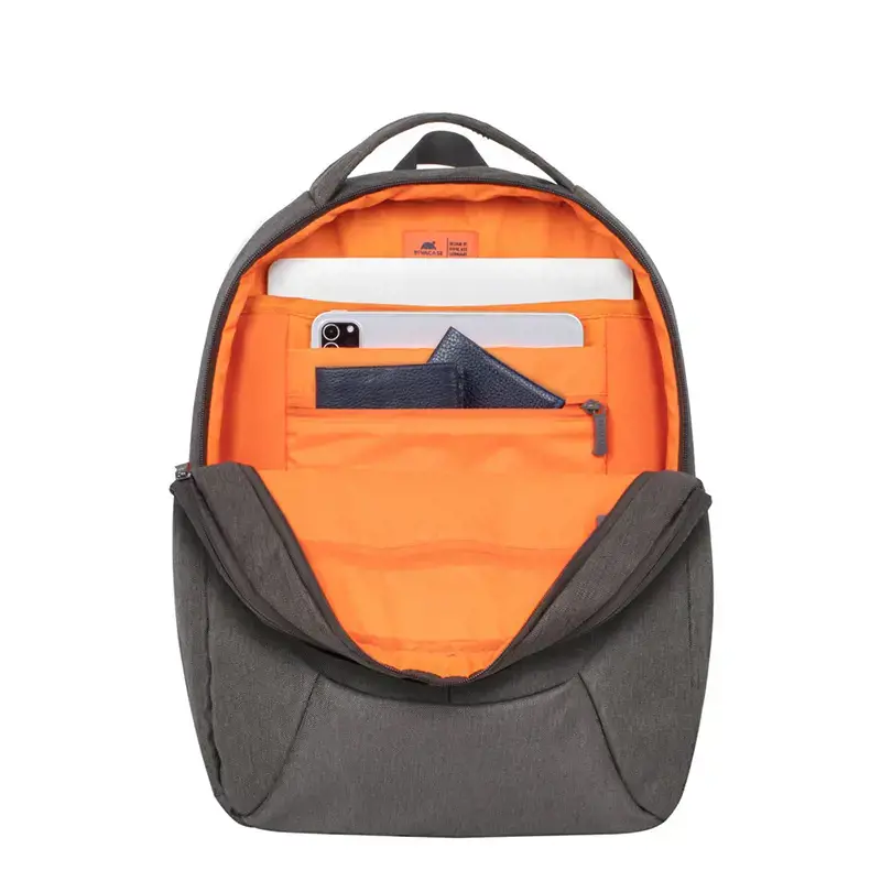 NB KUPRINĖ GALAPAGOS 15.6"/7761 KHAKI RIVACASE