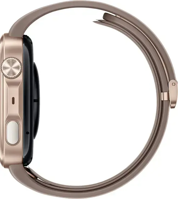 HUAWEI WATCH D3, Gold, Riva-B19