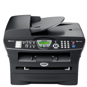 Brother MFC 7820N