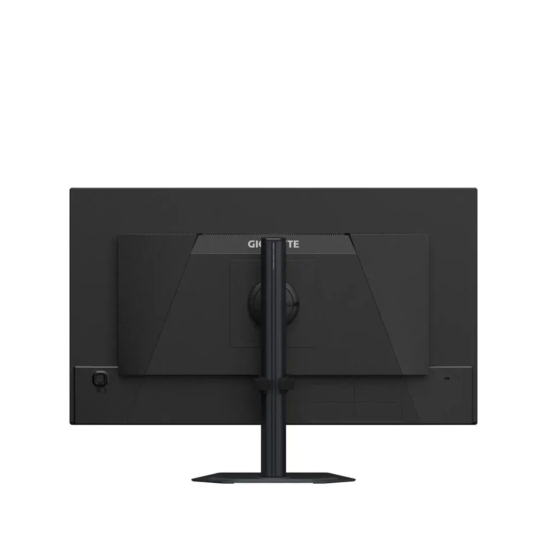 GIGABYTE MONITOR 27" QHD GO27Q24A EK